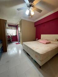 Blk 832 Hougang Central (Hougang), HDB 4 Rooms #429350801